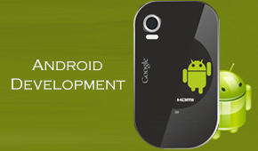 android-developement