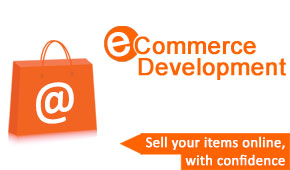 e-commerce-development