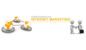 internet-mkt