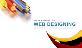 web-design