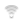 Wifi signal 2
